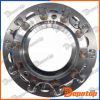 Géométrie variable pour HYUNDAI | 53039700430, 53039700432
